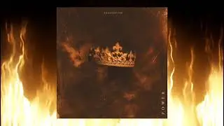HAYATO &ndash; FACTS‑ONLY (Heart of a Ghost, Mind of a King)