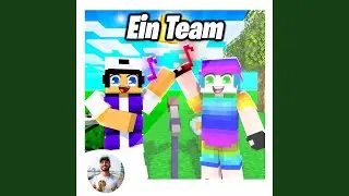 Ein Team