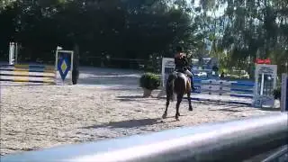 A* Weg und Zeit [Landenhausen, 7.6.14, La Divina S]