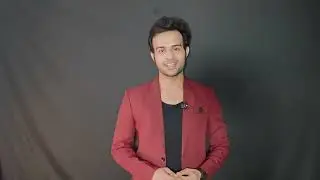 Self test for watch Brand###viral##motivation##love# #ActorLife #StruggleToSuccess #BollywoodDream
