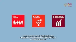 Challenges Surrounding Standards Compliance of Goods and Services in Central Africa