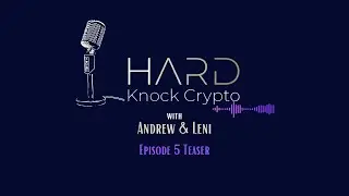 Learn Crypto - Mining