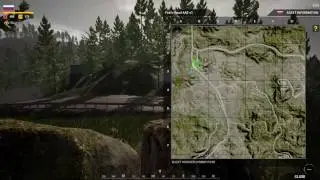 How to avoid Alpha 7 Fatal Errors
