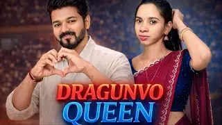 🛑ENNA PANNURATHU🤫400/FREE FIRE MAX LIVE/FF TAMIL#custom room#girlgamer #ffmaxlive #fflive/1859