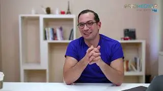 Şişman değilim, Kemiklerim İRİ…diyenlere kötü haber..