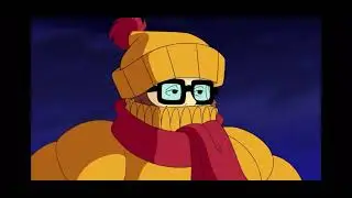 I Rewatched the First Episodes of Cartoon Network&rsquo;s Classics| Media Survivor Ep- 1