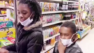 Pandemic - The Movie (Trailer)