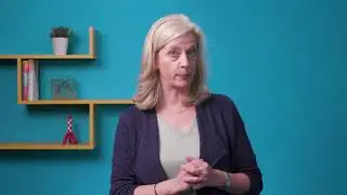 Week 3 - Evaluating the Results of Marketing with Facebook Ads Manager