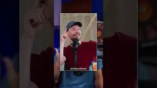 Mr Beast&rsquo;s 10-year prediction