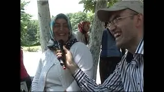 Posof Baykent köyü seyran inegöl 2  2011