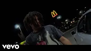 vio!! - Duke Dennis ft. XAV!ER, Jaywiddak