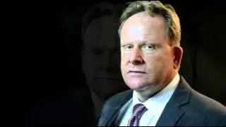 Arizona Child Abuse Laws   Dean Tong