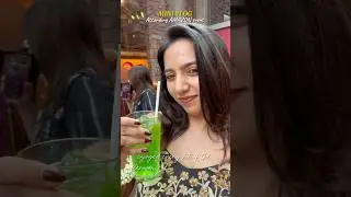 AMAZON CREATOR CONNECT&hearts;️ Mini vlog #amazon #ashortaday #minivlog #minivlogs #amazoninfluencer #event