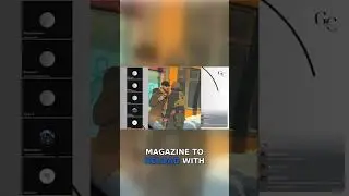 Was the Shooting Justified? Perspectives on Gun Rights