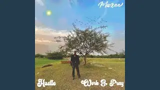 Work and Pray