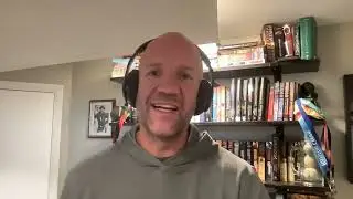 How to Generate Gym Reviews in 5 Steps