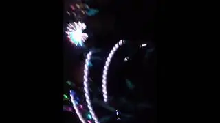 Beyond wonderland umek!