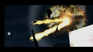 Mission 18: Air Supremacy | Ace Fighter: Modern Air Combat