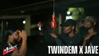 Twindem x Jave - What Life Mean | MiCheck Performance