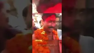 Bahubali Anant singh & Surajbhan singh #bahubali #bhumihar #power #status #shorts#bihar#mokama#AK#up