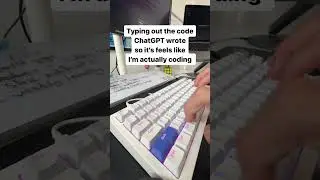 AI driven development