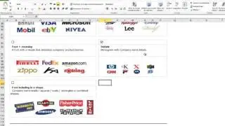 WebHD 720p 20