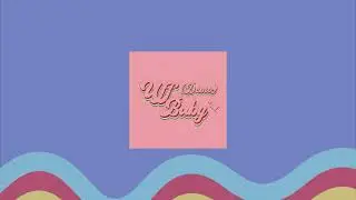 K4OS - Uff Baby (Demo) [Lyrics]