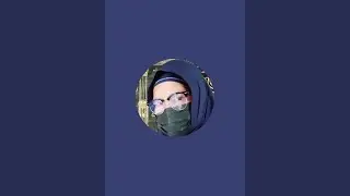 update live good morning