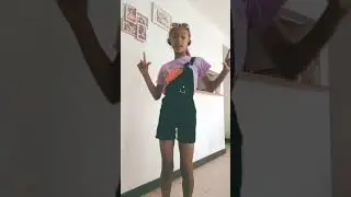 Dale mam&aacute; con tu Taca ta