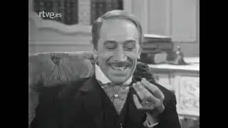 (Constante pesadilla)   RTVE