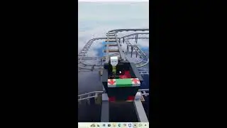 MY NEW GAME IS OUT AND ADMIN ABUSE IN IT  (LIVE)