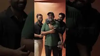 Friendship day 2023 exclusive!