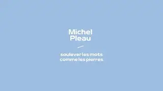 Sabord 130 - sas : Michel Pleau
