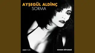 Gelmeyeceğim