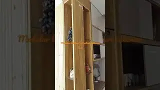 Modular kitchen & All types of Interior solution for kindly contact us 9953725277/ 9654191110
