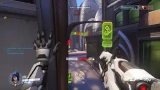 OverGalaxy: Whoops...