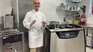 D'liras