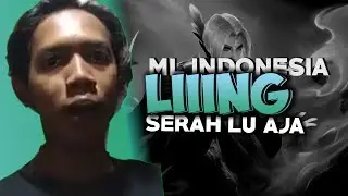 LING.EXE