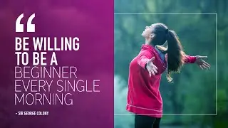 After Effects Modern Typography Titles Template