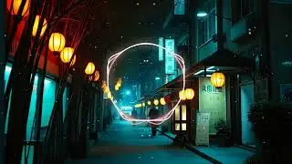 Neon Highways \\ Official Video