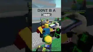 RetroStudio got hacked?  #roblox #retrostudio #robloxhacked