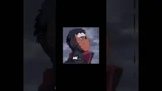 Nothing just my favorite work to do..🤡💅✨#animeedit #naruto #edit #gabimaru #viral  #obito#fiona