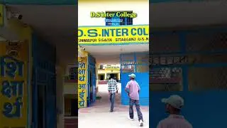 apna school 🎒 #viralvideo