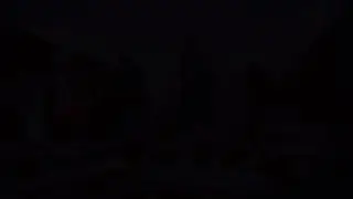 The Last Div Video...