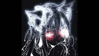*free* dark + digicore + greyrock + junoes 