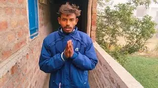 मेरा पहला block doston jyada jyada support dikhao ✅👉🙏🙏