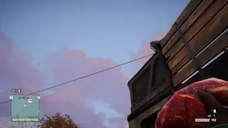 Far Cry&reg; 4 Gameplay (PS4) - Outpost master - Assassination Tactics