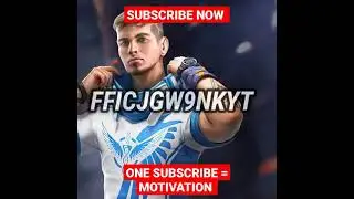 FREE FIRE FFIC FINAL REDEEM CODE || SKYLER || BEASTON || EMOTE || M4A1 CALIM NOW