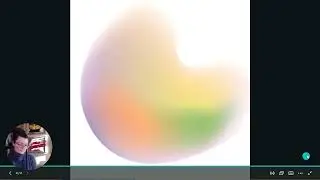 BioSpiritual Pause: Chapter 4 Contemplative Practice