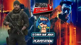 Call of Duty 7) upar operador até o nível 60 .
